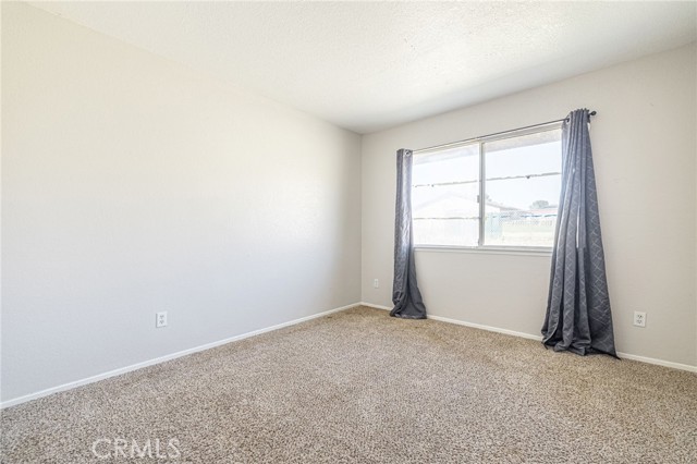 Detail Gallery Image 16 of 35 For 17394 Laredo Vista, Palmdale,  CA 93591 - 3 Beds | 2 Baths