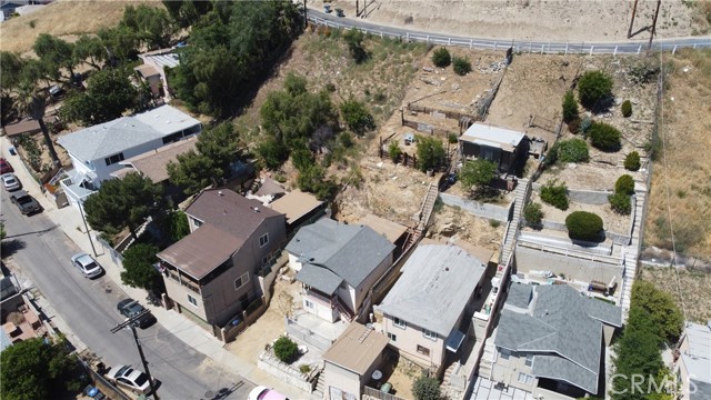 MLS# SR23156214