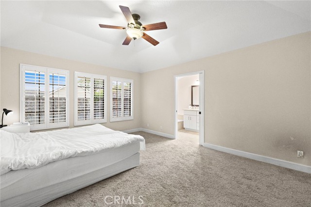 Detail Gallery Image 30 of 39 For 6 Fieldflower, Irvine,  CA 92614 - 3 Beds | 2/1 Baths