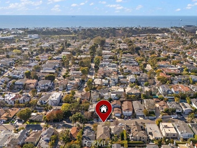 3108 Pacific Avenue, Manhattan Beach, California 90266, 4 Bedrooms Bedrooms, ,2 BathroomsBathrooms,Residential,For Sale,Pacific,SB25030340