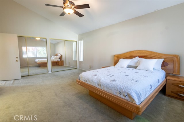 Image 15 of 21 For 18812 Tulsa  