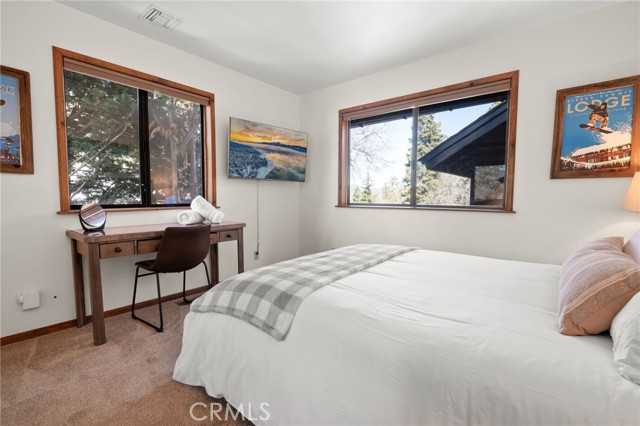 Detail Gallery Image 34 of 41 For 43178 Sheephorn Rd, Big Bear Lake,  CA 92315 - 3 Beds | 2 Baths