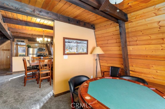 Detail Gallery Image 24 of 37 For 508 Waynoka Lane, Big Bear Lake,  CA 92315 - 3 Beds | 2 Baths