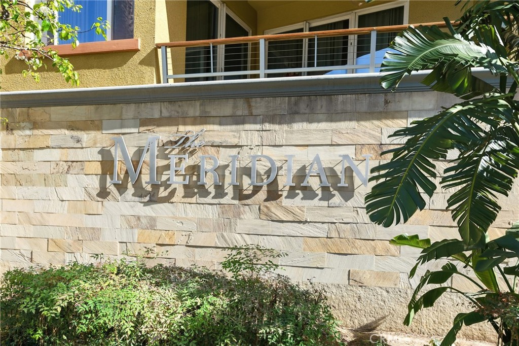 1400 E Ocean Boulevard #2403