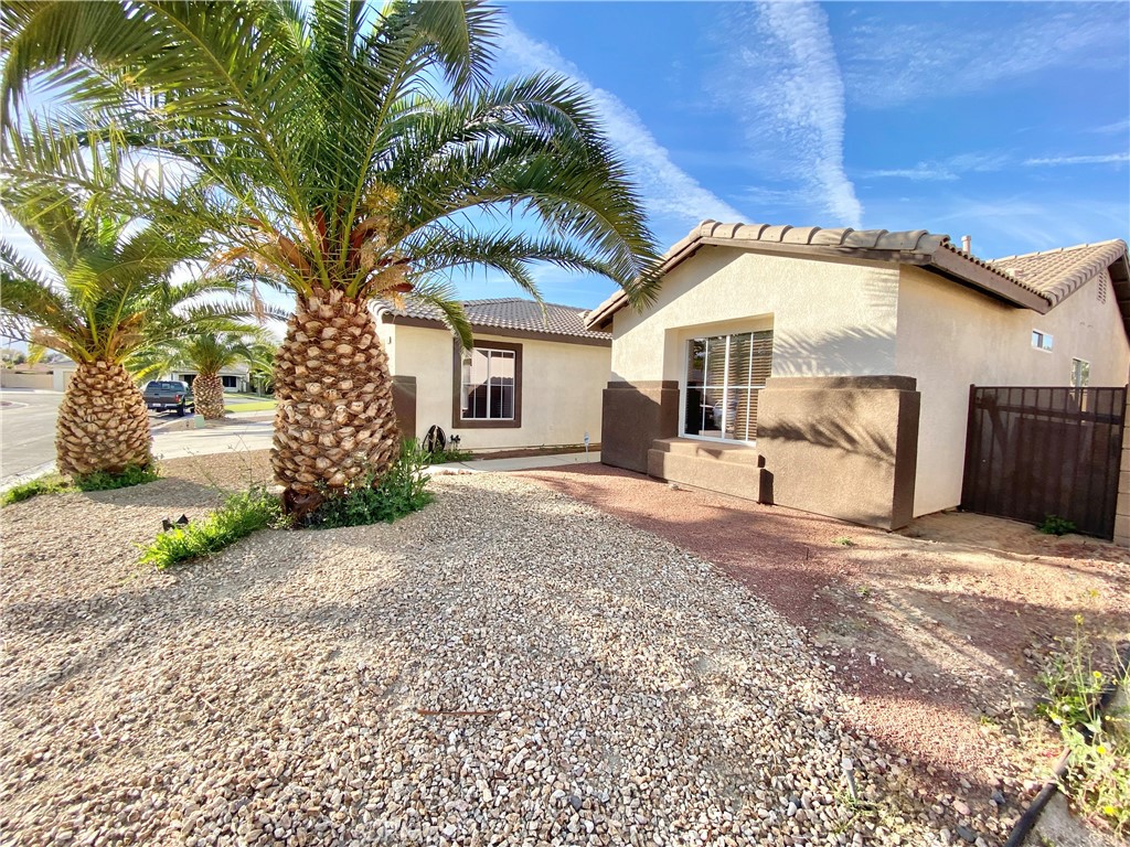 MLS #IV25029123 img 27