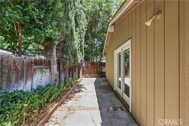 395 Columbia Avenue, Merced CA: https://media.crmls.org/medias/6eb5f014-a569-4456-98b9-524fa4e6ab2e.jpg