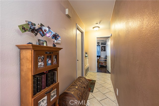 Detail Gallery Image 11 of 24 For 4186 Rexford Dr, Hemet,  CA 92545 - 3 Beds | 2 Baths