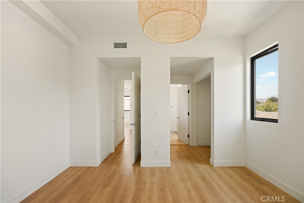 MLS #PF25233744 image #22