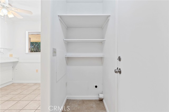 Detail Gallery Image 18 of 42 For 766 Meadowlark Ave, Los Banos,  CA 93635 - 3 Beds | 2 Baths