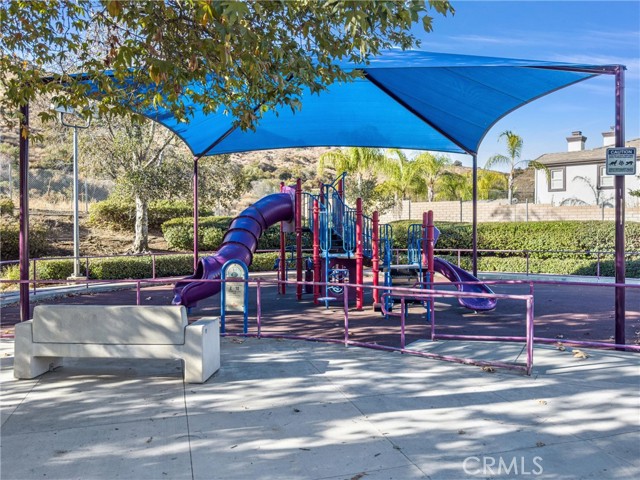 Detail Gallery Image 58 of 73 For 23306 Daisy Dr, Corona,  CA 92883 - 4 Beds | 2/1 Baths