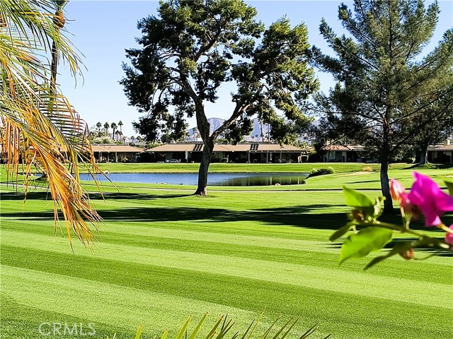 Detail Gallery Image 54 of 73 For 6 Whittier Ct, Rancho Mirage,  CA 92270 - 3 Beds | 3 Baths