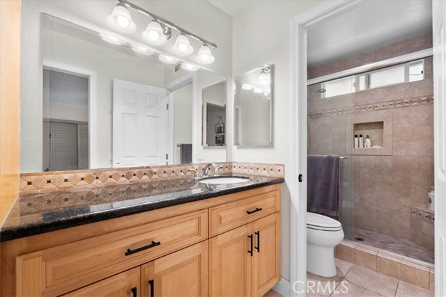 Detail Gallery Image 19 of 32 For 1330 Del Rio Way, Ontario,  CA 91764 - 3 Beds | 2 Baths