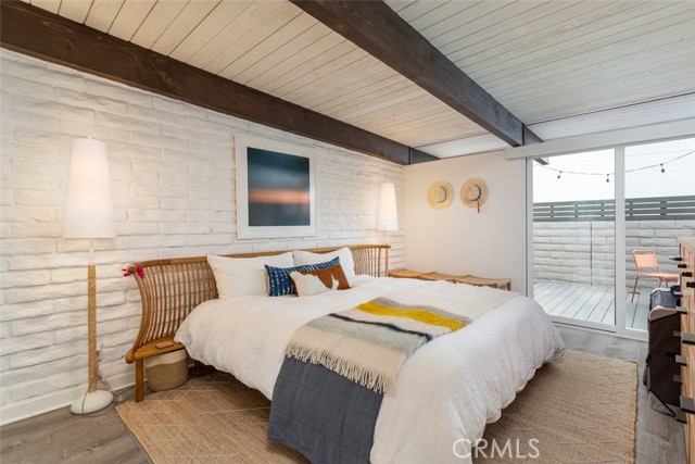 Detail Gallery Image 14 of 29 For 202 Del Gado Rd, San Clemente,  CA 92672 - 2 Beds | 1 Baths
