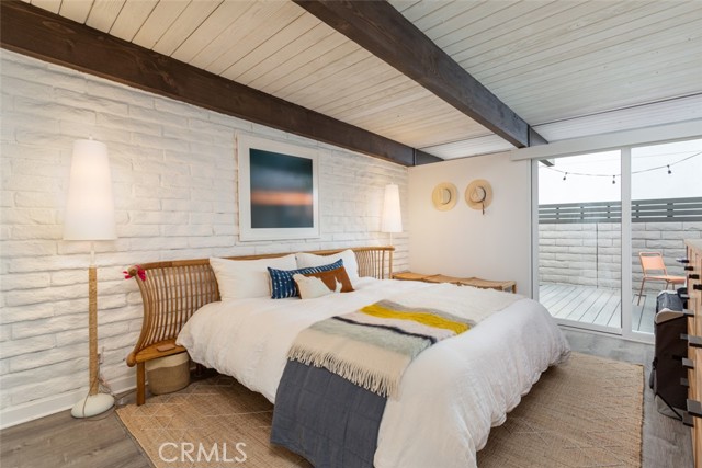 Detail Gallery Image 14 of 29 For 202 Del Gado Rd, San Clemente,  CA 92672 - 2 Beds | 1 Baths