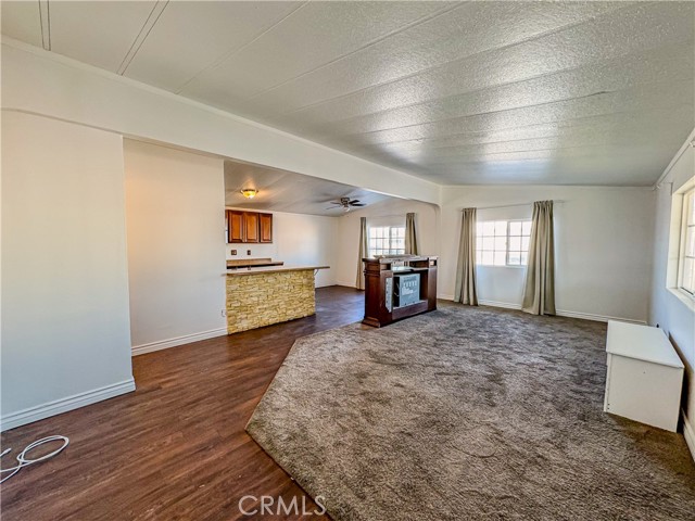 Detail Gallery Image 25 of 43 For 11420 Lee Ave, Adelanto,  CA 92301 - 3 Beds | 2 Baths