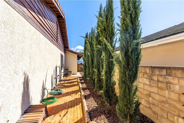 Detail Gallery Image 51 of 54 For 2081 Wood Duck Ln, Paso Robles,  CA 93446 - 3 Beds | 2 Baths