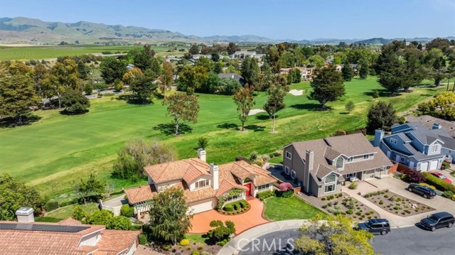 5619 Tamarisk Way, San Luis Obispo CA: https://media.crmls.org/medias/6eb6b20e-abee-4e63-b2c9-1cddb27f8d6e.jpg