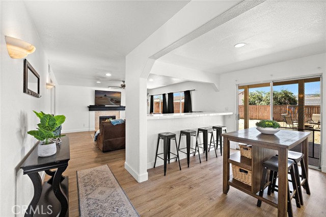 Detail Gallery Image 12 of 45 For 23023 Harbor Seal Ct, Wildomar,  CA 92595 - 4 Beds | 2/1 Baths