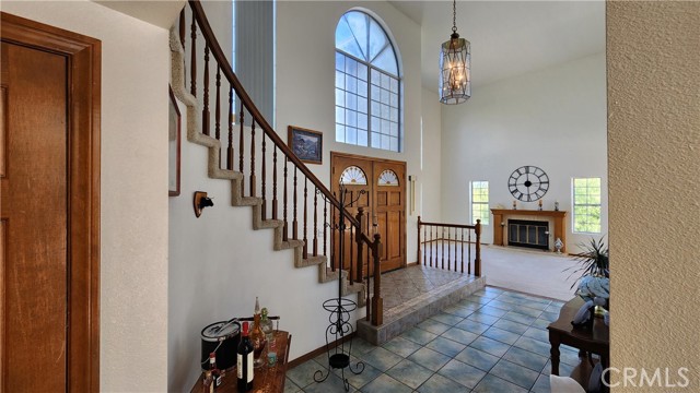 Detail Gallery Image 20 of 68 For 23729 Citrus Ave, Perris,  CA 92570 - 4 Beds | 3 Baths