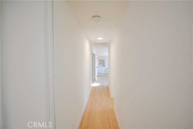11432 REVA DR, Garden Grove CA: https://media.crmls.org/medias/6eb6d1cb-69fc-427f-8a88-26e8aacfc5d2.jpg