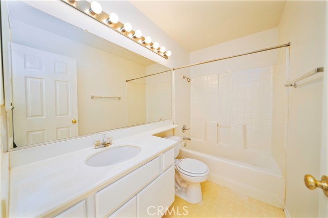 Image 16 of 25 For 3794 Camino Anguilla