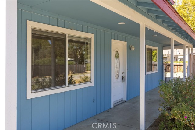 9680 Murphy Avenue, Santa Margarita, California 93453, 3 Bedrooms Bedrooms, ,2 BathroomsBathrooms,Residential,For Sale,9680 Murphy Avenue,CRSC24191181