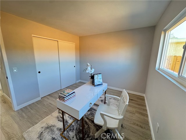 Detail Gallery Image 17 of 30 For 123 Lynne, Grover Beach,  CA 93433 - 2 Beds | 2 Baths