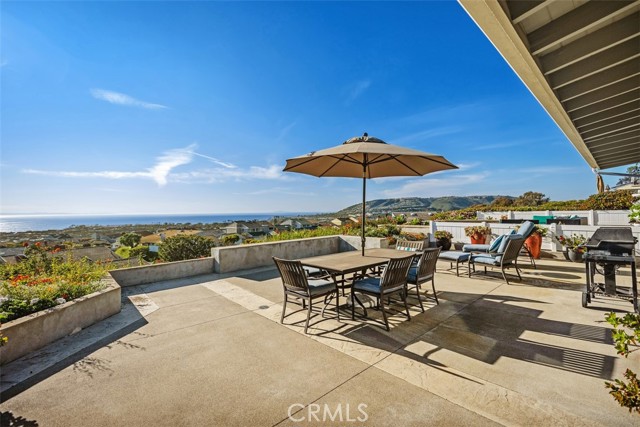 Detail Gallery Image 28 of 45 For 33611 Marlinspike, Dana Point,  CA 92629 - 3 Beds | 3 Baths