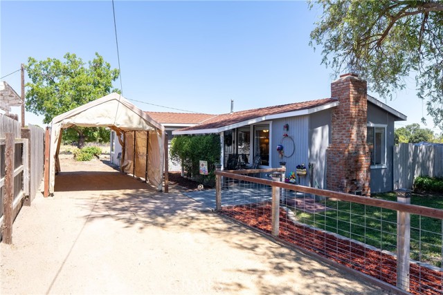 3360 Chico Road, Atascadero CA: https://media.crmls.org/medias/6eb6ec5c-d503-4b60-b866-9caac685cf13.jpg