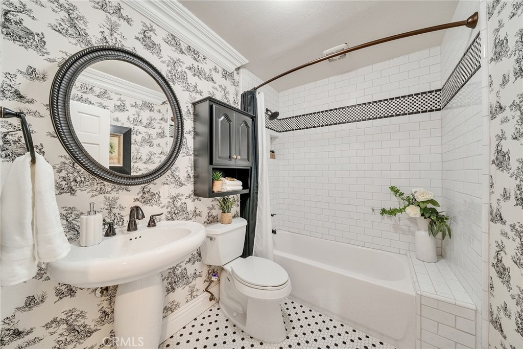 MLS #OC26164445 image #30