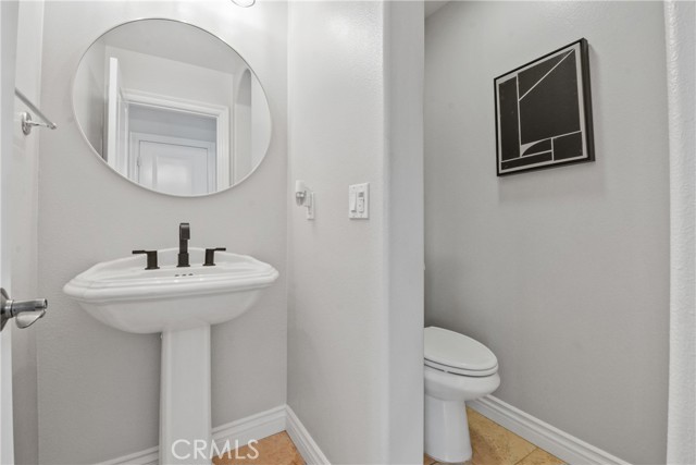 31771 Via Salamanca, San Juan Capistrano CA: https://media.crmls.org/medias/6eb705d5-b1ab-4244-b13a-87f5bee48caf.jpg