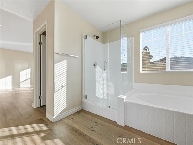 Detail Gallery Image 40 of 53 For 6921 Montego, Chino,  CA 91710 - 4 Beds | 2/1 Baths