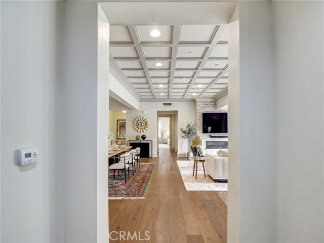 Detail Gallery Image 12 of 75 For 112 S Orange Grove Bld #109,  Pasadena,  CA 91105 - 3 Beds | 3/1 Baths