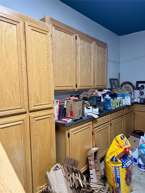 12810 East Avenue X photo 56