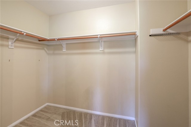 Detail Gallery Image 16 of 24 For 64 Trailing Vine, Irvine,  CA 92602 - 3 Beds | 2/1 Baths
