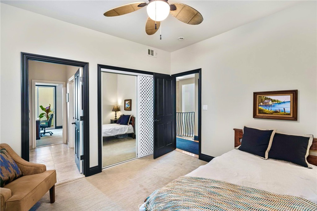 4308 The Strand