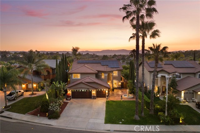 40493 Calle Katerine, Temecula CA: https://media.crmls.org/medias/6eb754eb-d753-45d6-8880-c807e5b42527.jpg