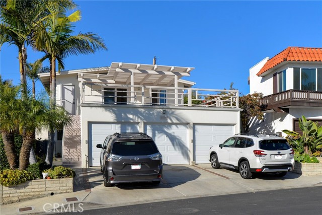 MLS# OC22245857