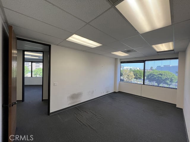 1820 E 1st Street, Santa Ana, California 92705, ,Commercial Lease,For Rent,1820 E 1st Street,CRCV23174792