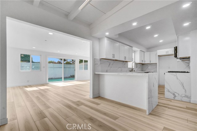 Detail Gallery Image 7 of 38 For 17919 Gard Ave, Artesia,  CA 90701 - 3 Beds | 2 Baths