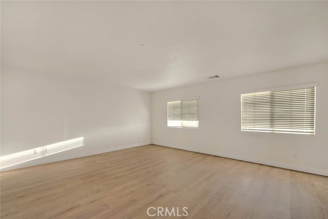 Detail Gallery Image 44 of 50 For 6832 Manchester Ct, Fontana,  CA 92336 - 4 Beds | 3 Baths