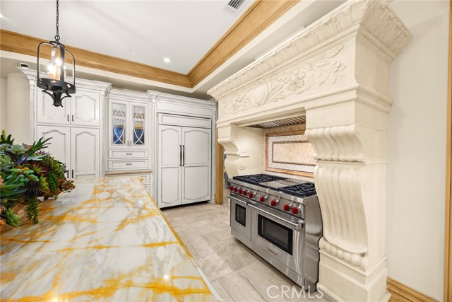 Detail Gallery Image 26 of 56 For 1611 Lovell Ave, Arcadia,  CA 91007 - 4 Beds | 5 Baths