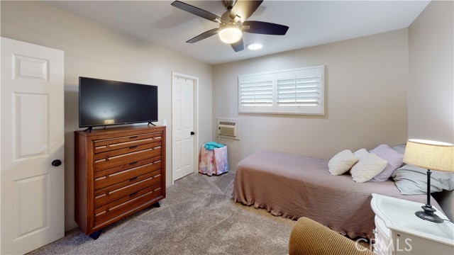 Detail Gallery Image 22 of 29 For 19361 Brookhurst St #163,  Huntington Beach,  CA 92646 - 3 Beds | 2 Baths