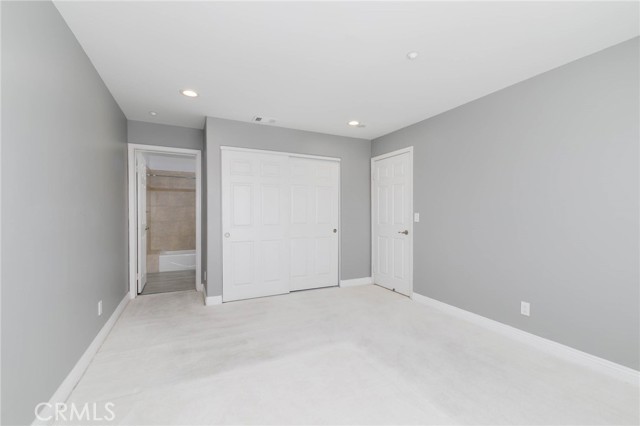 Detail Gallery Image 27 of 32 For 7266 Jackson Pl #3,  San Gabriel,  CA 91775 - 4 Beds | 5 Baths