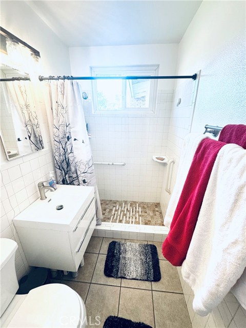1740 OHIO Street, Redlands, California 92374, ,Residential Income,For Sale,1740 OHIO Street,CRIG25029501