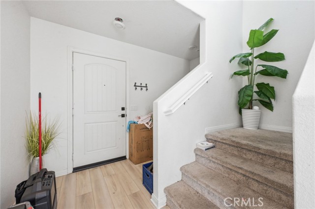 Detail Gallery Image 20 of 39 For 28378 Deer Brush, Nuevo,  CA 92567 - 4 Beds | 2/1 Baths