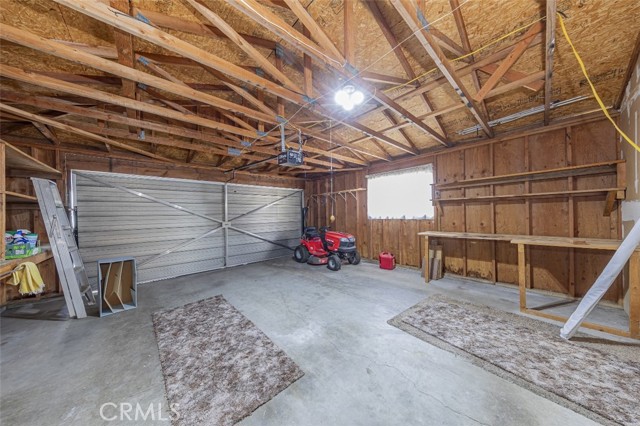 Detail Gallery Image 30 of 35 For 31045 Revis Rd, Coarsegold,  CA 93614 - 3 Beds | 2/1 Baths