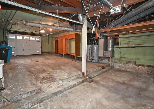 Detail Gallery Image 29 of 38 For 100 Gaven St, San Francisco,  CA 94134 - 2 Beds | 1 Baths