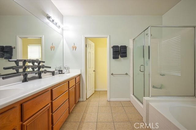 Detail Gallery Image 19 of 33 For 16212 Star Crest, Fontana,  CA 92336 - 4 Beds | 2 Baths