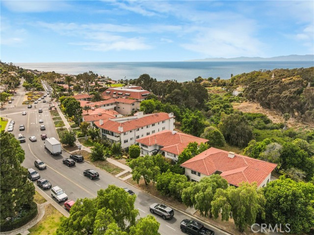 229 Palos Verdes Dr W, Palos Verdes Estates, California 90274, 0 ,Residential Income,For Sale,Palos Verdes Dr W,0,SB26130060